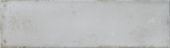 Bal Harbour Pearl 2.75x9.5 |  Carpet Barn Carpet One Inc.
