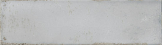 Bal Harbour Pearl 2.75x9.5 |  Carpet Barn Carpet One Inc.