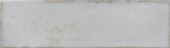 Bal Harbour Pearl 2.75x9.5 |  Carpet Barn Carpet One Inc.
