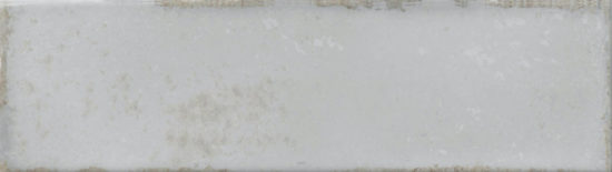 Bal Harbour Pearl 2.75x9.5 |  Carpet Barn Carpet One Inc.