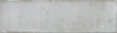 Bal Harbour Pearl 2.75x9.5 |  Carpet Barn Carpet One Inc.