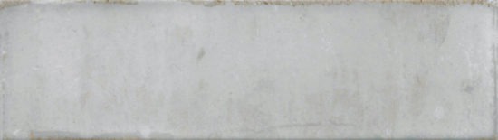 Bal Harbour Pearl 2.75x9.5 |  Carpet Barn Carpet One Inc.