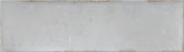 Bal Harbour Pearl 2.75x9.5 |  Carpet Barn Carpet One Inc.