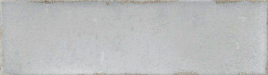 Bal Harbour Pearl 2.75x9.5 |  Carpet Barn Carpet One Inc.