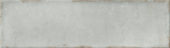 Bal Harbour Pearl 2.75x9.5 |  Carpet Barn Carpet One Inc.