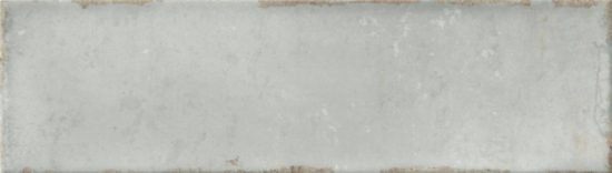 Bal Harbour Pearl 2.75x9.5 |  Carpet Barn Carpet One Inc.