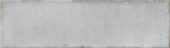 Bal Harbour Pearl 2.75x9.5 |  Carpet Barn Carpet One Inc.