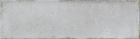 Bal Harbour Pearl 2.75x9.5 |  Carpet Barn Carpet One Inc.