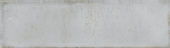 Bal Harbour Pearl 2.75x9.5 |  Carpet Barn Carpet One Inc.