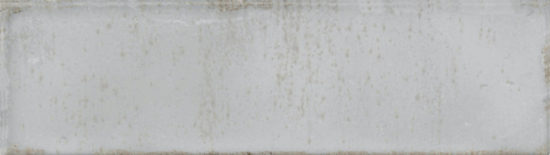 Bal Harbour Pearl 2.75x9.5 |  Carpet Barn Carpet One Inc.