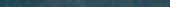 Barcelona 0.39X9” Blue Trim |  Carpet Barn Carpet One Inc.
