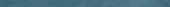 Barcelona 0.39X9” Blue Trim |  Carpet Barn Carpet One Inc.
