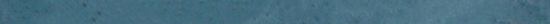 Barcelona 0.39X9” Blue Trim |  Carpet Barn Carpet One Inc.