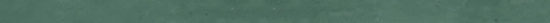 Barcelona 0.39X9” Green Trim |  Carpet Barn Carpet One Inc.