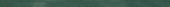 Barcelona 0.39X9” Green Trim |  Carpet Barn Carpet One Inc.