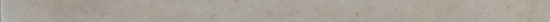 Barcelona 0.39X9” Greige Trim |  Carpet Barn Carpet One Inc.