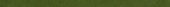 Barcelona 0.39X9” Olive Trim |  Carpet Barn Carpet One Inc.