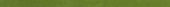 Barcelona 0.39X9” Olive Trim |  Carpet Barn Carpet One Inc.