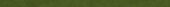 Barcelona 0.39X9” Olive Trim |  Carpet Barn Carpet One Inc.