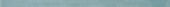 Barcelona 0.39X9” Sky Trim |  Carpet Barn Carpet One Inc.