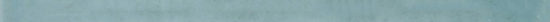 Barcelona 0.39X9” Sky Trim |  Carpet Barn Carpet One Inc.