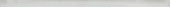 Barcelona 0.39X9” White Trim |  Carpet Barn Carpet One Inc.