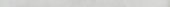 Barcelona 0.39X9” White Trim |  Carpet Barn Carpet One Inc.