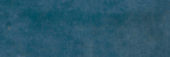 Barcelona 2x6" Blue |  Carpet Barn Carpet One Inc.