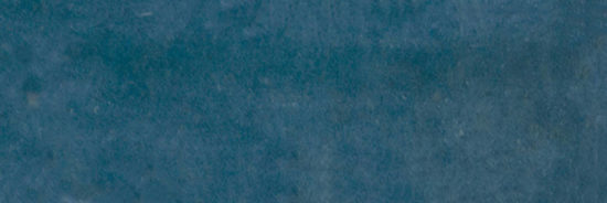 Barcelona 2x6" Blue |  Carpet Barn Carpet One Inc.