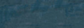 Barcelona 2x6" Blue |  Carpet Barn Carpet One Inc.