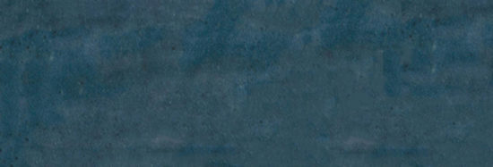 Barcelona 2x6" Blue |  Carpet Barn Carpet One Inc.