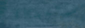 Barcelona 2x6" Blue |  Carpet Barn Carpet One Inc.
