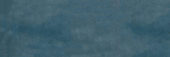 Barcelona 2x6" Blue |  Carpet Barn Carpet One Inc.
