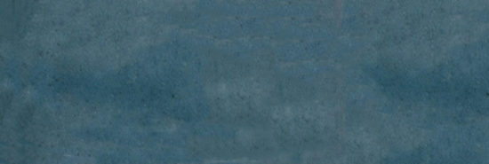 Barcelona 2x6" Blue |  Carpet Barn Carpet One Inc.