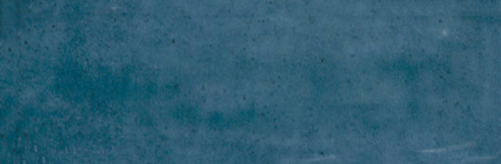 Barcelona 2x6" Blue |  Carpet Barn Carpet One Inc.
