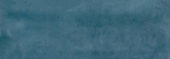 Barcelona 2x6" Blue |  Carpet Barn Carpet One Inc.