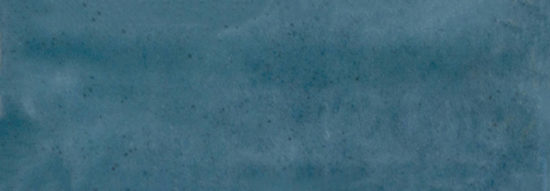 Barcelona 2x6" Blue |  Carpet Barn Carpet One Inc.