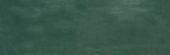 Barcelona 2x6" Green |  Carpet Barn Carpet One Inc.
