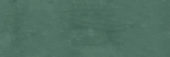Barcelona 2x6" Green |  Carpet Barn Carpet One Inc.