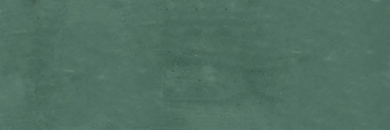 Barcelona 2x6" Green |  Carpet Barn Carpet One Inc.