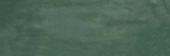 Barcelona 2x6" Green |  Carpet Barn Carpet One Inc.