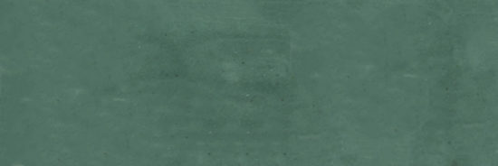 Barcelona 2x6" Green |  Carpet Barn Carpet One Inc.