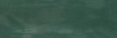 Barcelona 2x6" Green |  Carpet Barn Carpet One Inc.