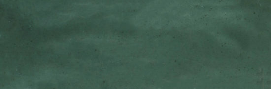 Barcelona 2x6" Green |  Carpet Barn Carpet One Inc.