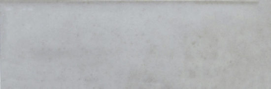 Barcelona 2x6" Greige |  Carpet Barn Carpet One Inc.