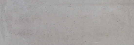 Barcelona 2x6" Greige |  Carpet Barn Carpet One Inc.