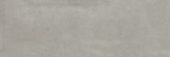 Barcelona 2x6" Greige |  Carpet Barn Carpet One Inc.