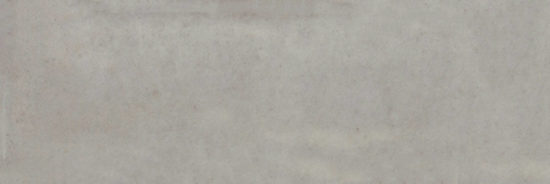 Barcelona 2x6" Greige |  Carpet Barn Carpet One Inc.