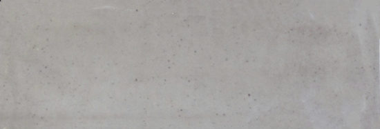 Barcelona 2x6" Greige |  Carpet Barn Carpet One Inc.