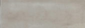 Barcelona 2x6" Greige |  Carpet Barn Carpet One Inc.